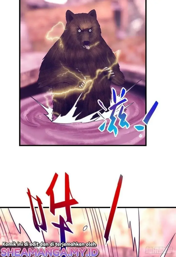 image-komik-my-exclusive-dream-world-adventures-chapter-105-42/54