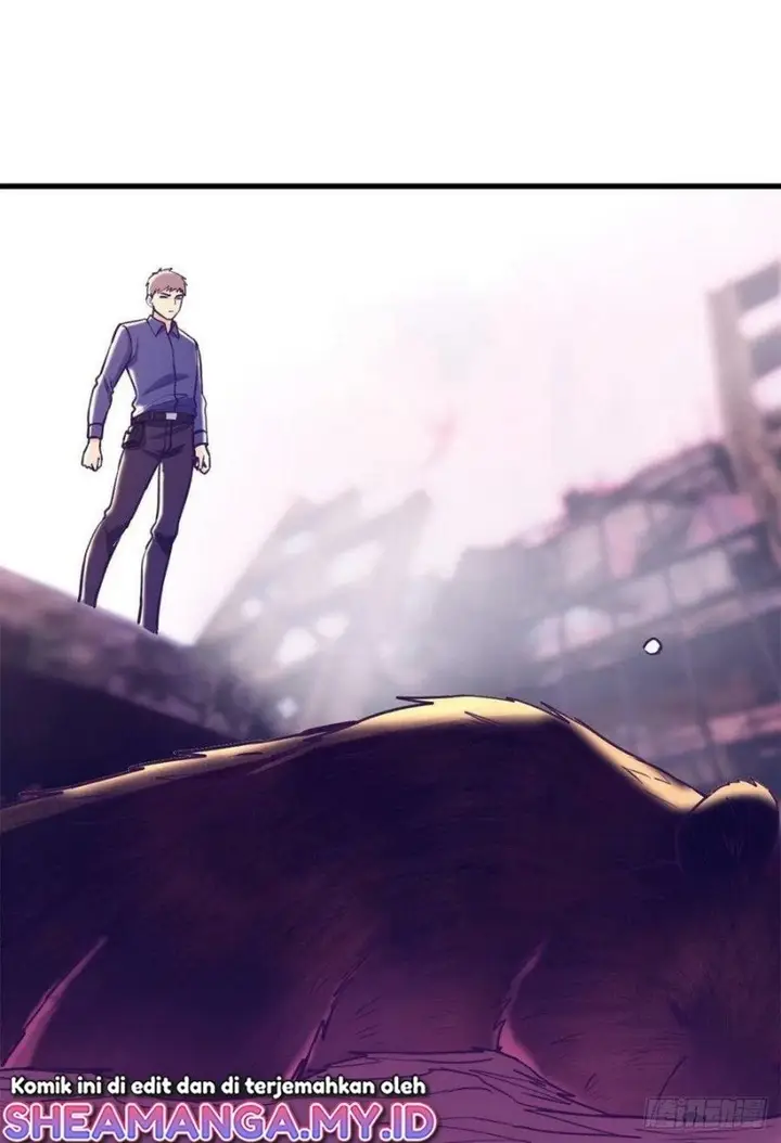 image-komik-my-exclusive-dream-world-adventures-chapter-105-44/54