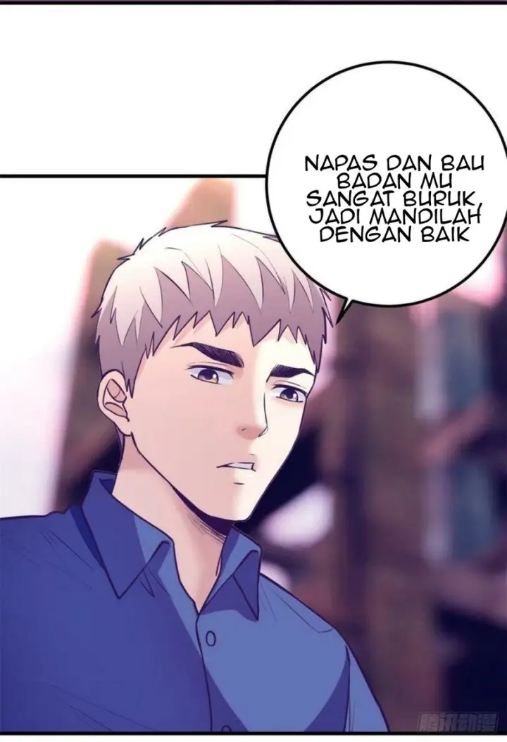 image-komik-my-exclusive-dream-world-adventures-chapter-105-45/54
