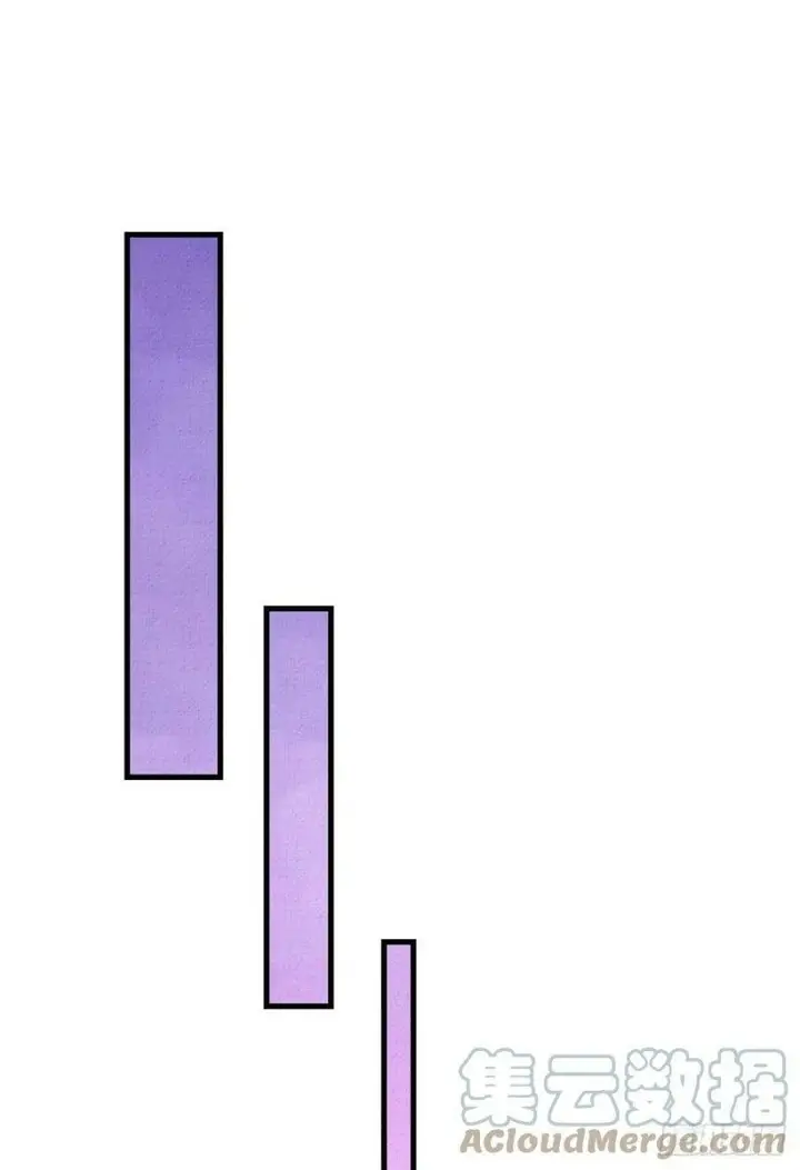 image-komik-my-exclusive-dream-world-adventures-chapter-105-46/54