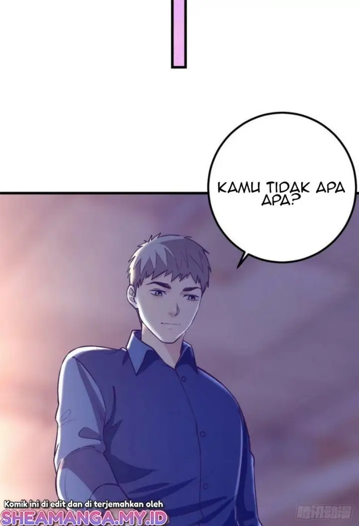 image-komik-my-exclusive-dream-world-adventures-chapter-105-47/54