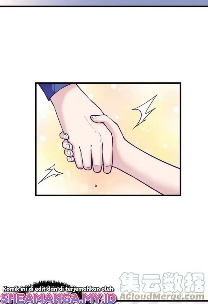 image-komik-my-exclusive-dream-world-adventures-chapter-105-49/54