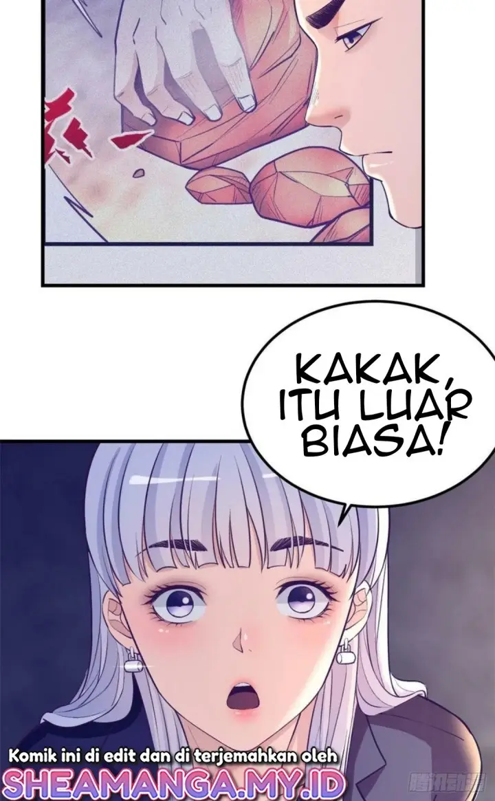 image-komik-my-exclusive-dream-world-adventures-chapter-106-6/47