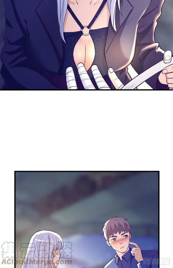 image-komik-my-exclusive-dream-world-adventures-chapter-106-7/47