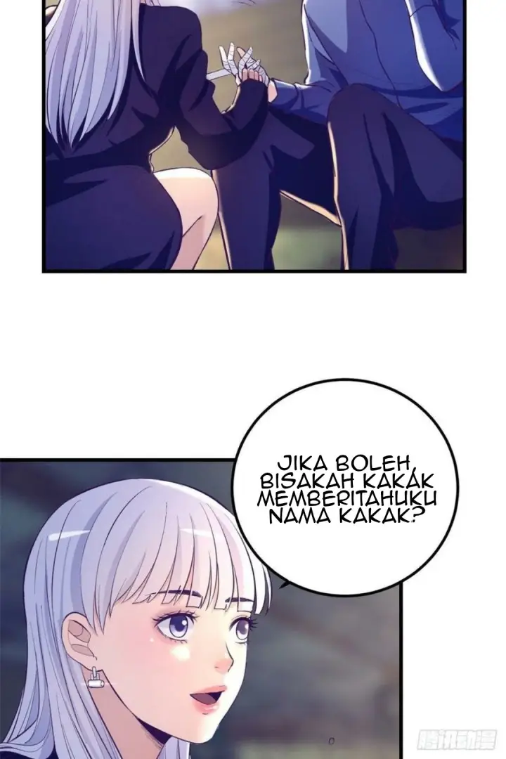 image-komik-my-exclusive-dream-world-adventures-chapter-106-8/47