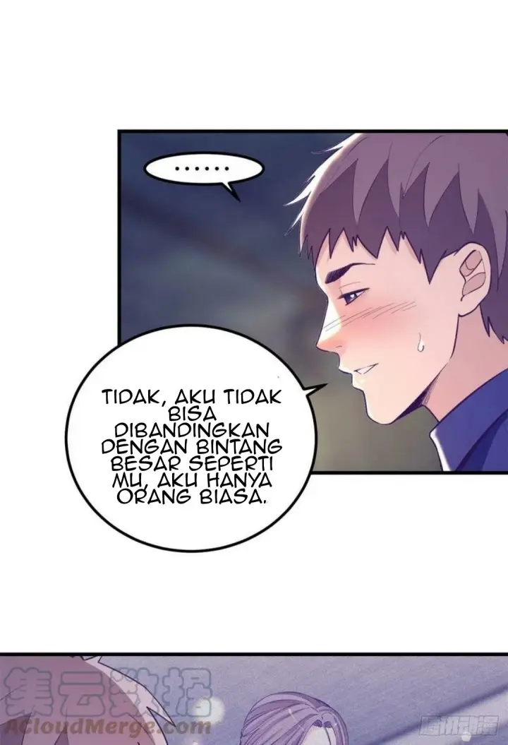 image-komik-my-exclusive-dream-world-adventures-chapter-106-11/47
