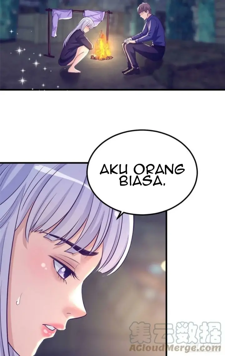 image-komik-my-exclusive-dream-world-adventures-chapter-106-13/47