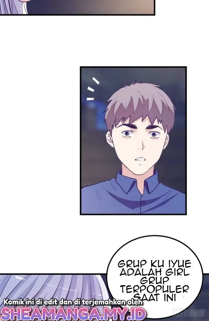 image-komik-my-exclusive-dream-world-adventures-chapter-106-14/47