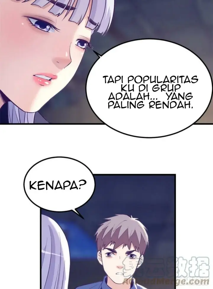 image-komik-my-exclusive-dream-world-adventures-chapter-106-15/47