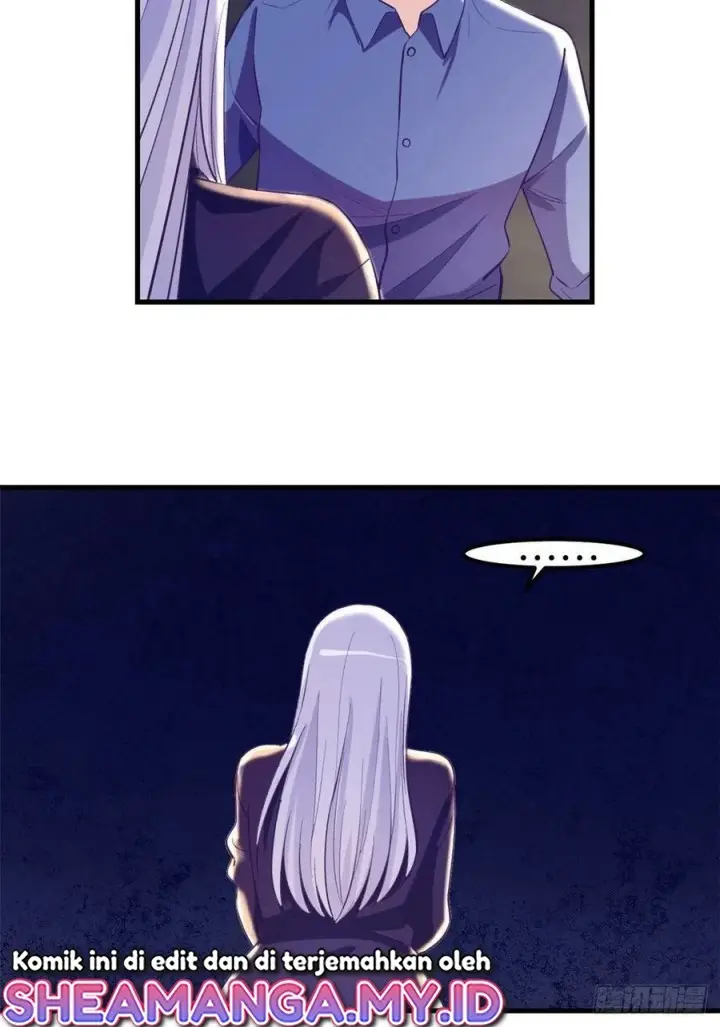 image-komik-my-exclusive-dream-world-adventures-chapter-106-16/47