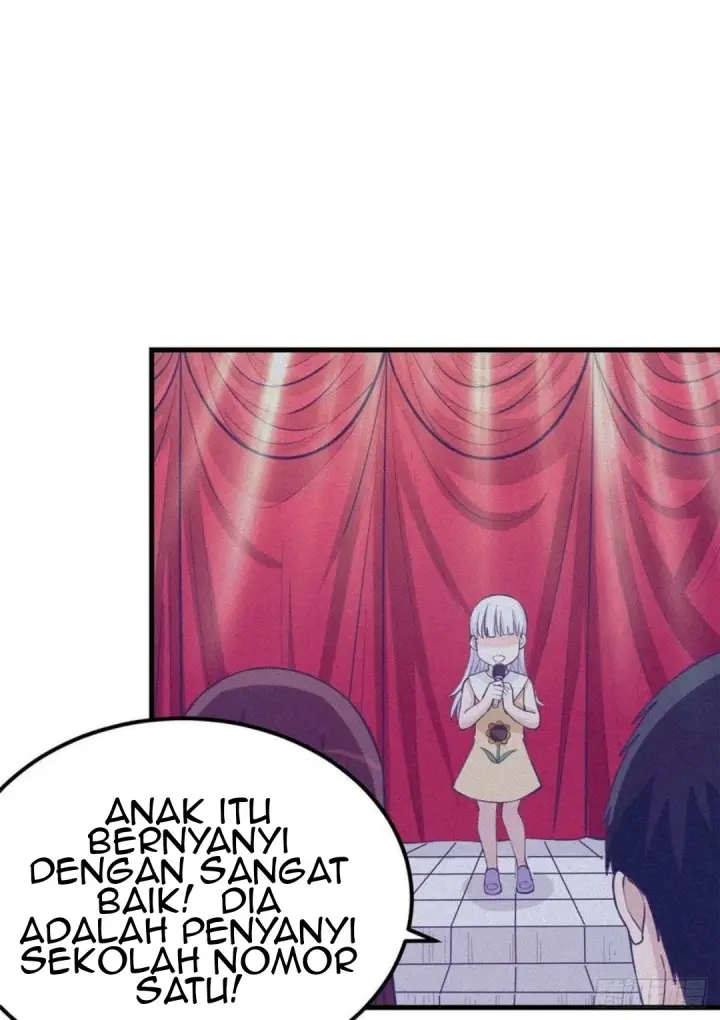 image-komik-my-exclusive-dream-world-adventures-chapter-106-17/47