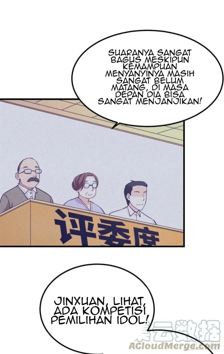 image-komik-my-exclusive-dream-world-adventures-chapter-106-19/47