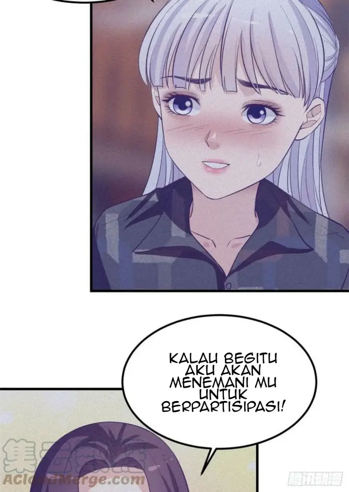image-komik-my-exclusive-dream-world-adventures-chapter-106-21/47