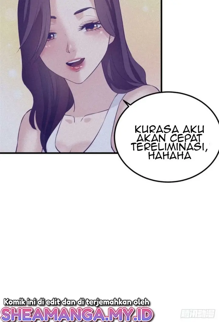 image-komik-my-exclusive-dream-world-adventures-chapter-106-22/47