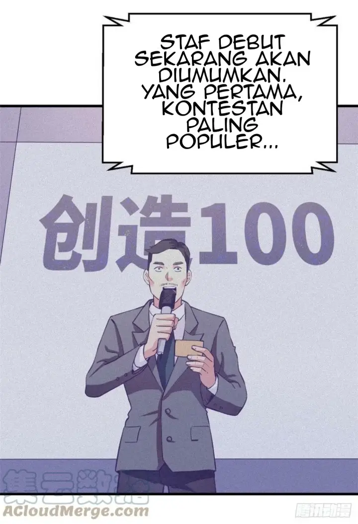 image-komik-my-exclusive-dream-world-adventures-chapter-106-23/47