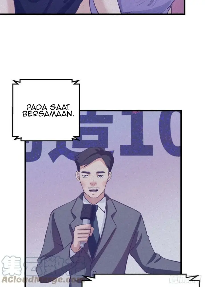 image-komik-my-exclusive-dream-world-adventures-chapter-106-25/47