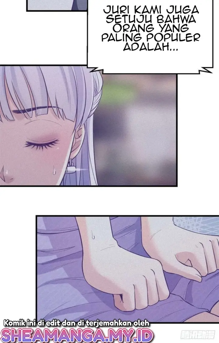 image-komik-my-exclusive-dream-world-adventures-chapter-106-26/47