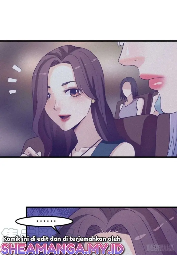 image-komik-my-exclusive-dream-world-adventures-chapter-106-31/47