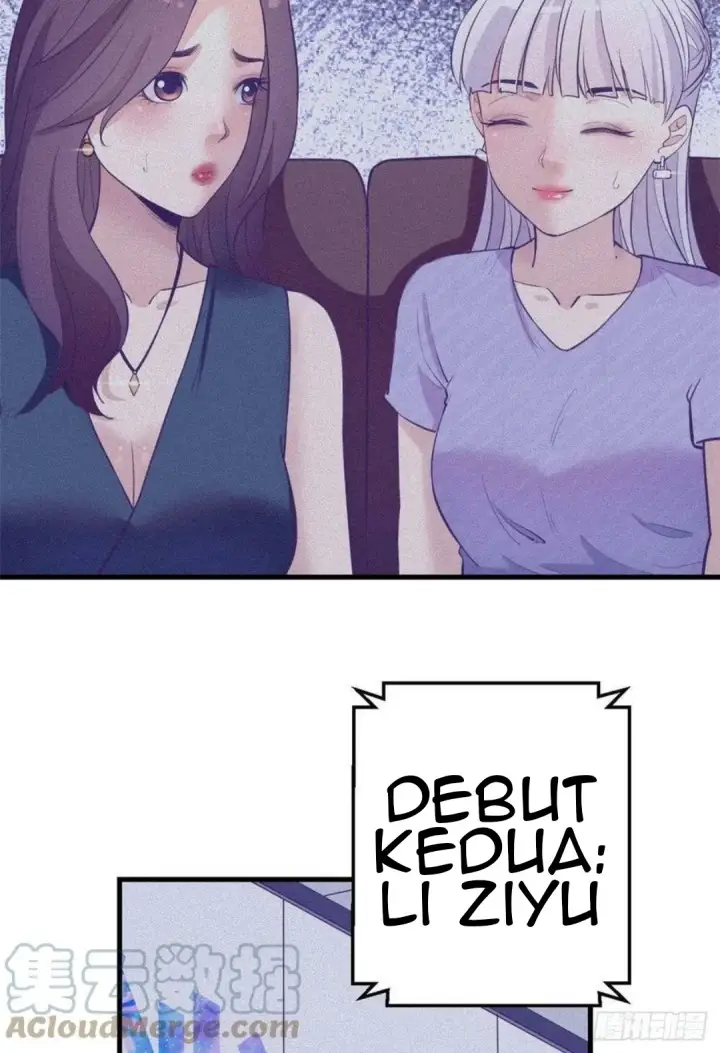 image-komik-my-exclusive-dream-world-adventures-chapter-106-33/47