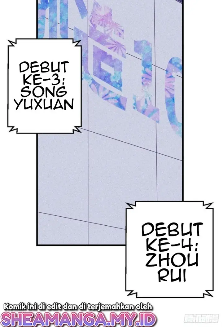 image-komik-my-exclusive-dream-world-adventures-chapter-106-34/47