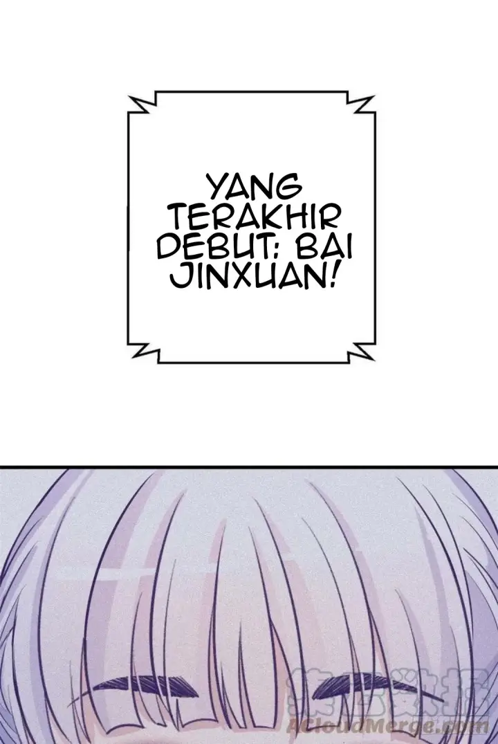 image-komik-my-exclusive-dream-world-adventures-chapter-106-35/47