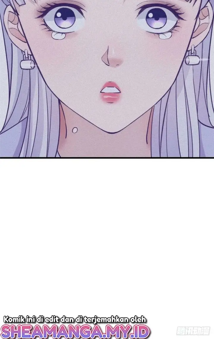 image-komik-my-exclusive-dream-world-adventures-chapter-106-36/47