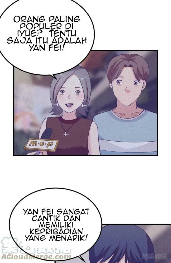 image-komik-my-exclusive-dream-world-adventures-chapter-106-37/47