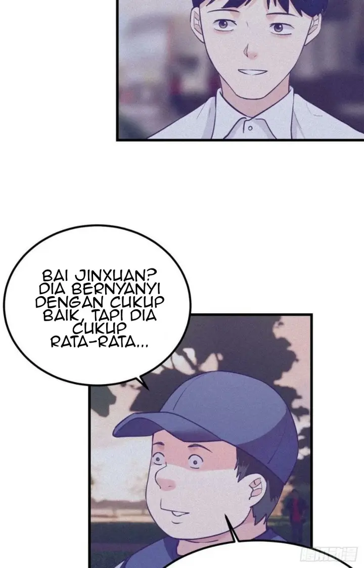 image-komik-my-exclusive-dream-world-adventures-chapter-106-38/47