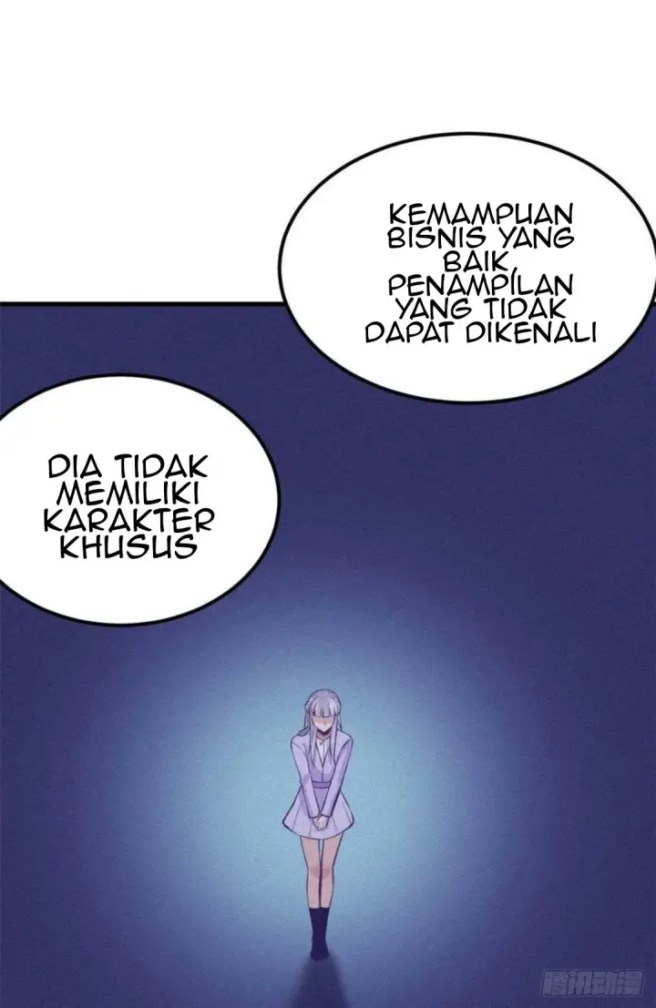 image-komik-my-exclusive-dream-world-adventures-chapter-106-40/47