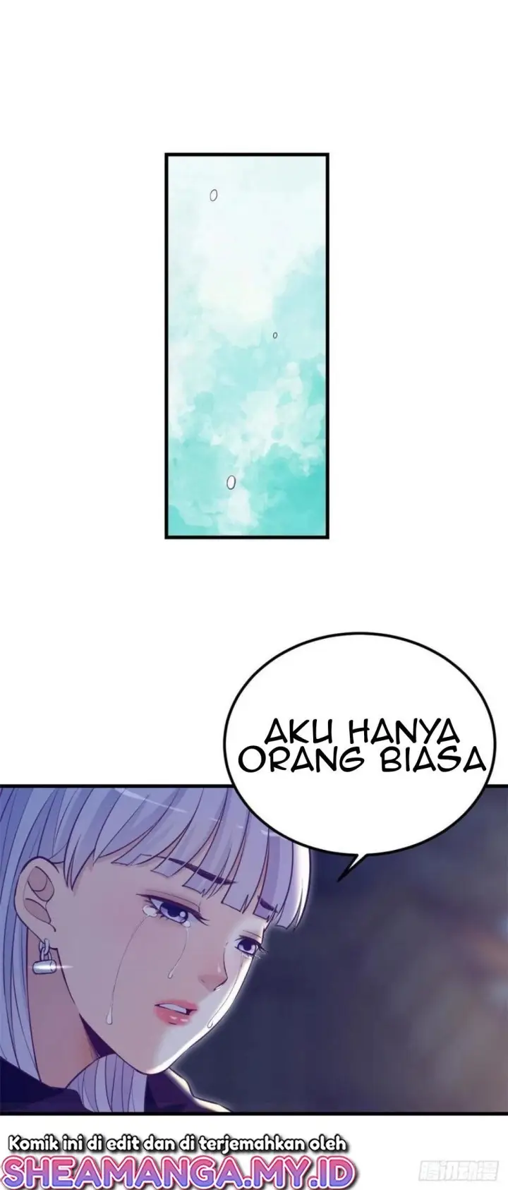 image-komik-my-exclusive-dream-world-adventures-chapter-107-2/33