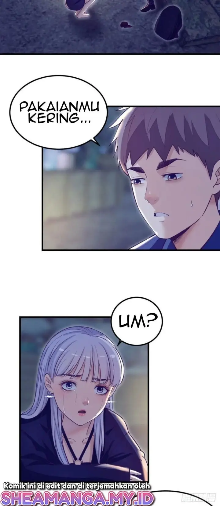 image-komik-my-exclusive-dream-world-adventures-chapter-107-4/33