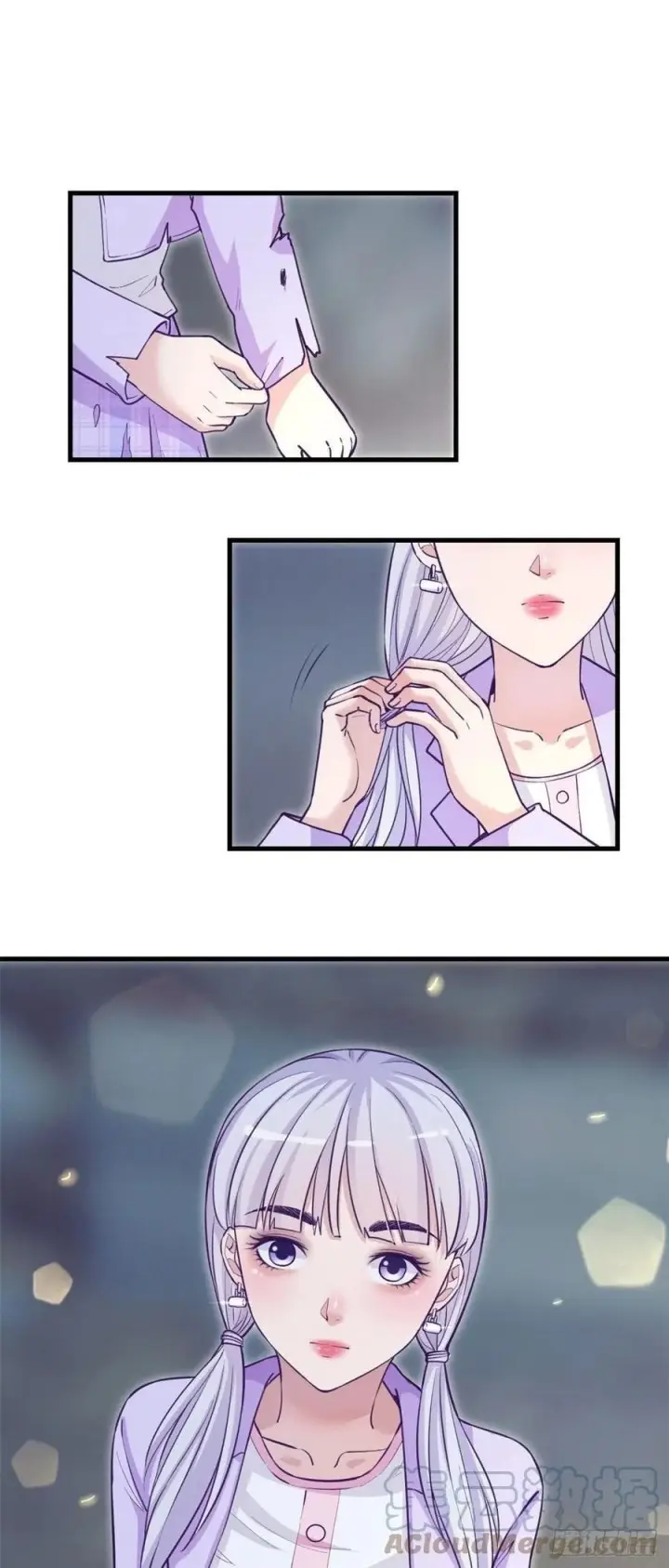 image-komik-my-exclusive-dream-world-adventures-chapter-107-7/33