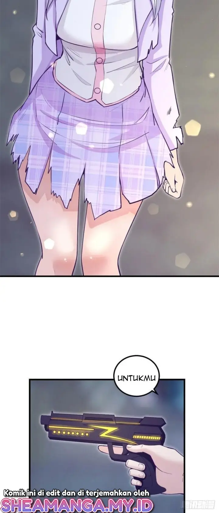 image-komik-my-exclusive-dream-world-adventures-chapter-107-8/33