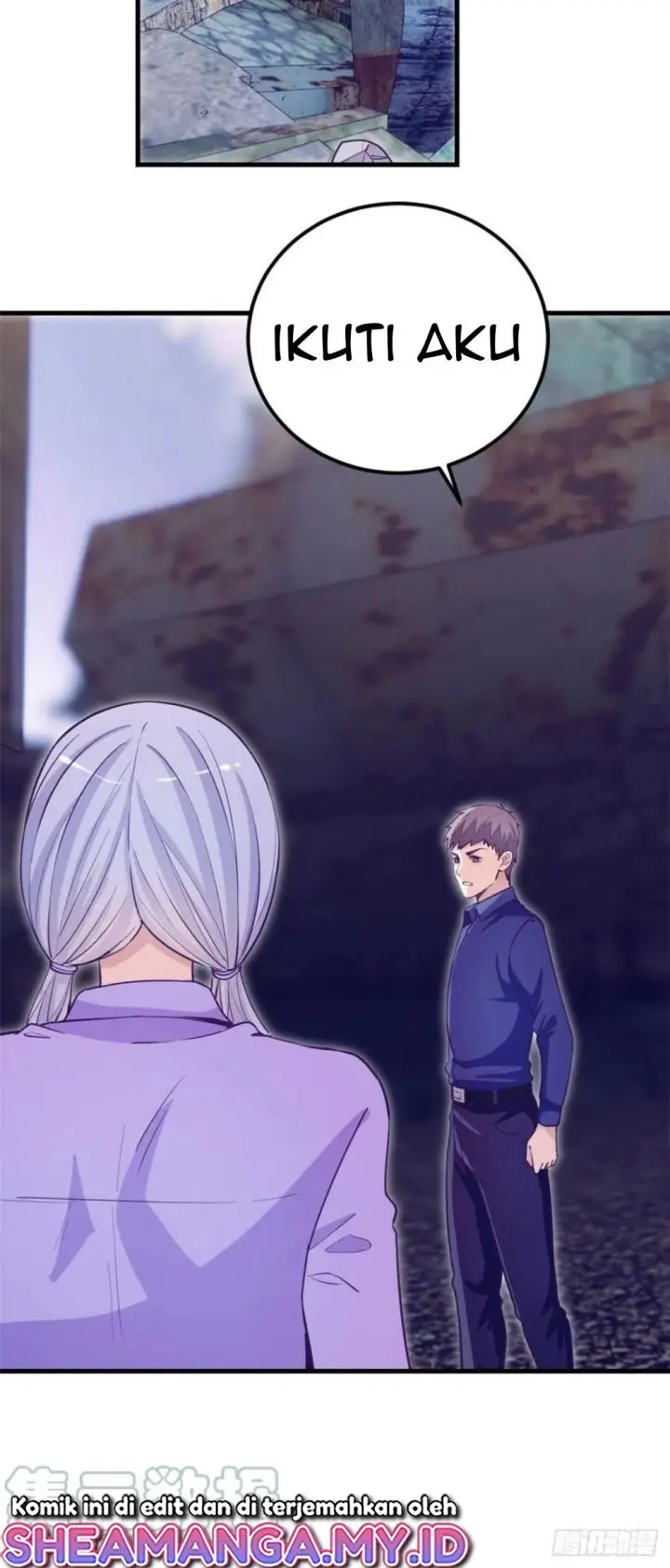 image-komik-my-exclusive-dream-world-adventures-chapter-107-11/33