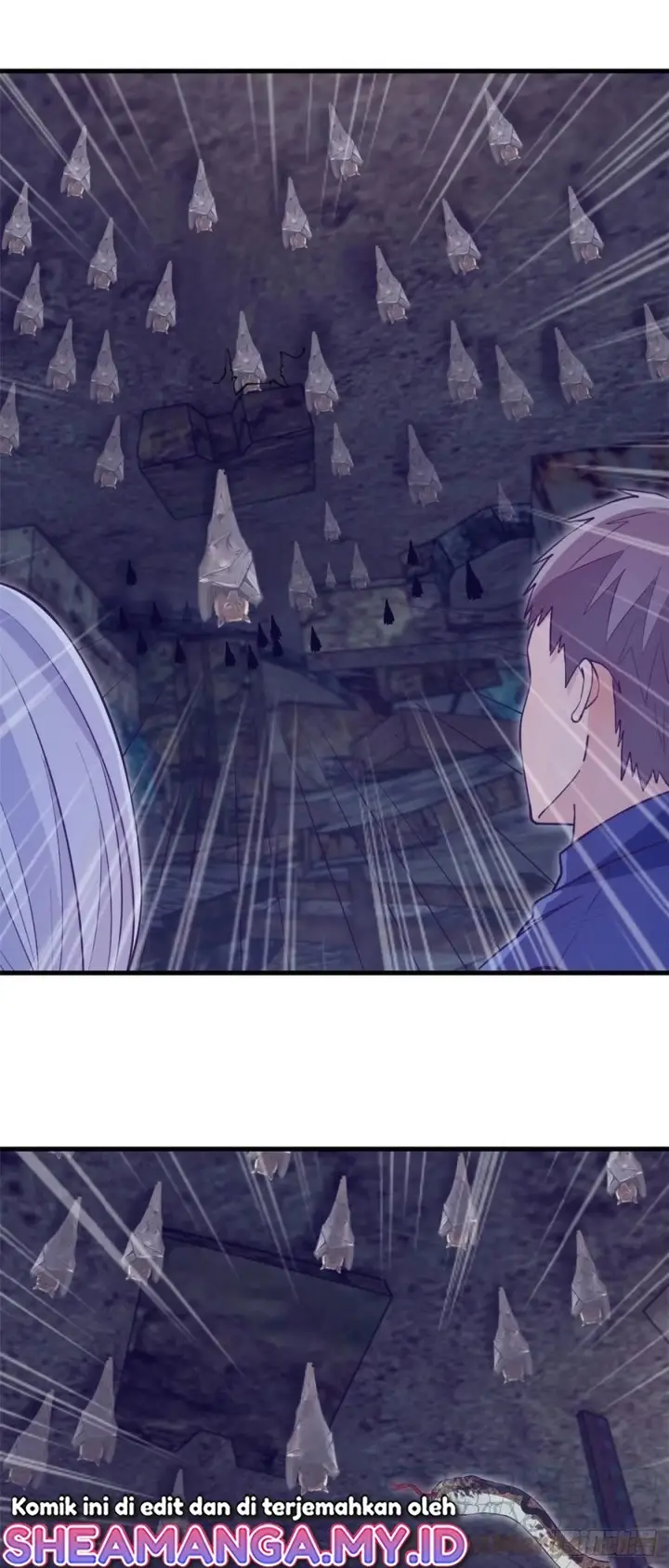 image-komik-my-exclusive-dream-world-adventures-chapter-107-13/33