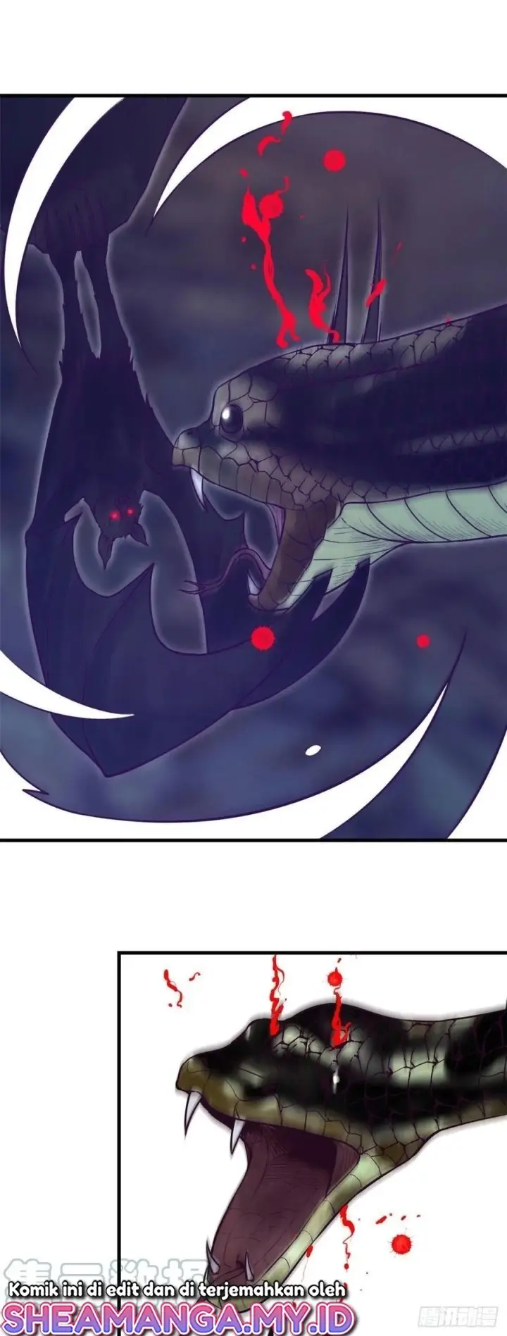 image-komik-my-exclusive-dream-world-adventures-chapter-107-17/33