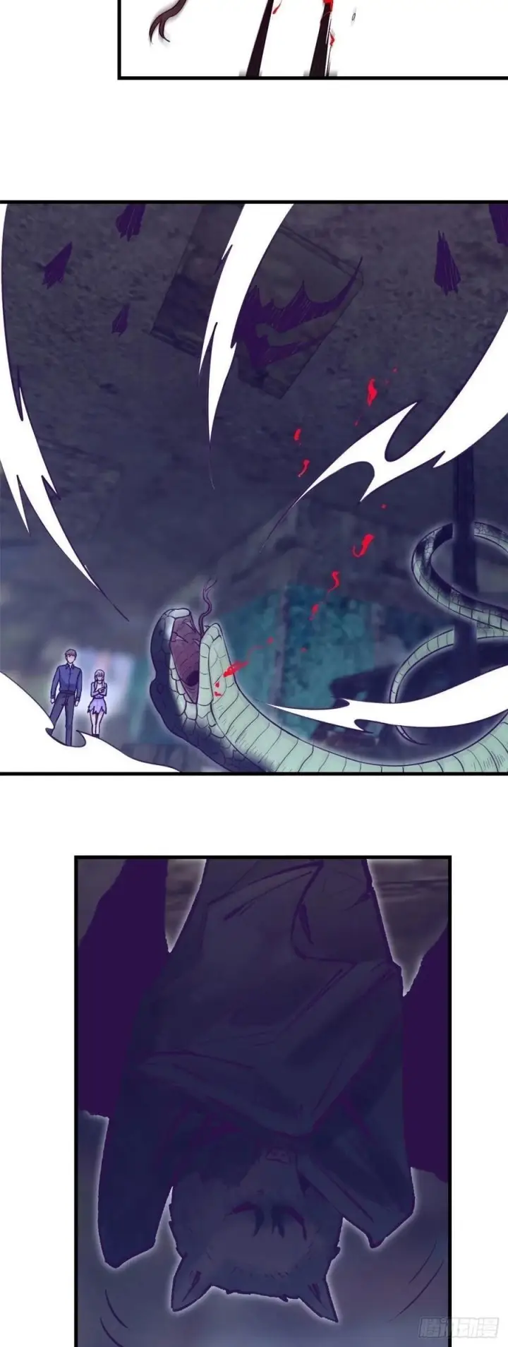 image-komik-my-exclusive-dream-world-adventures-chapter-107-18/33