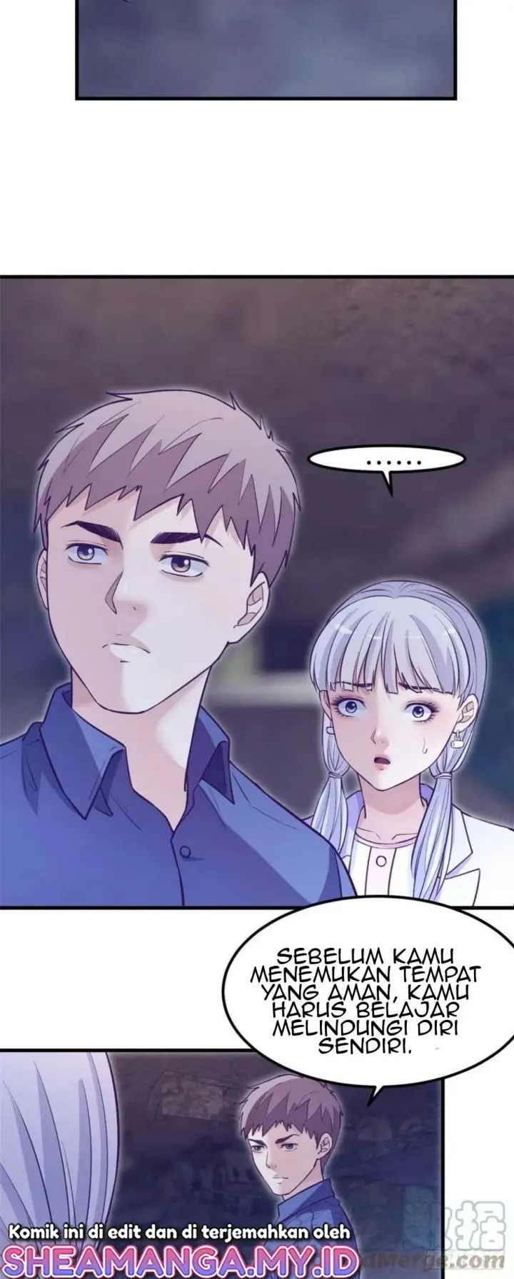 image-komik-my-exclusive-dream-world-adventures-chapter-107-19/33