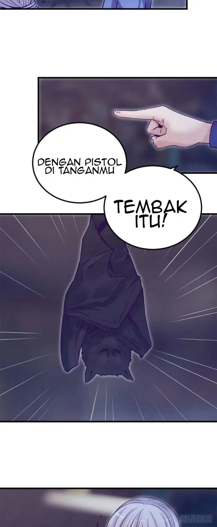 image-komik-my-exclusive-dream-world-adventures-chapter-107-20/33