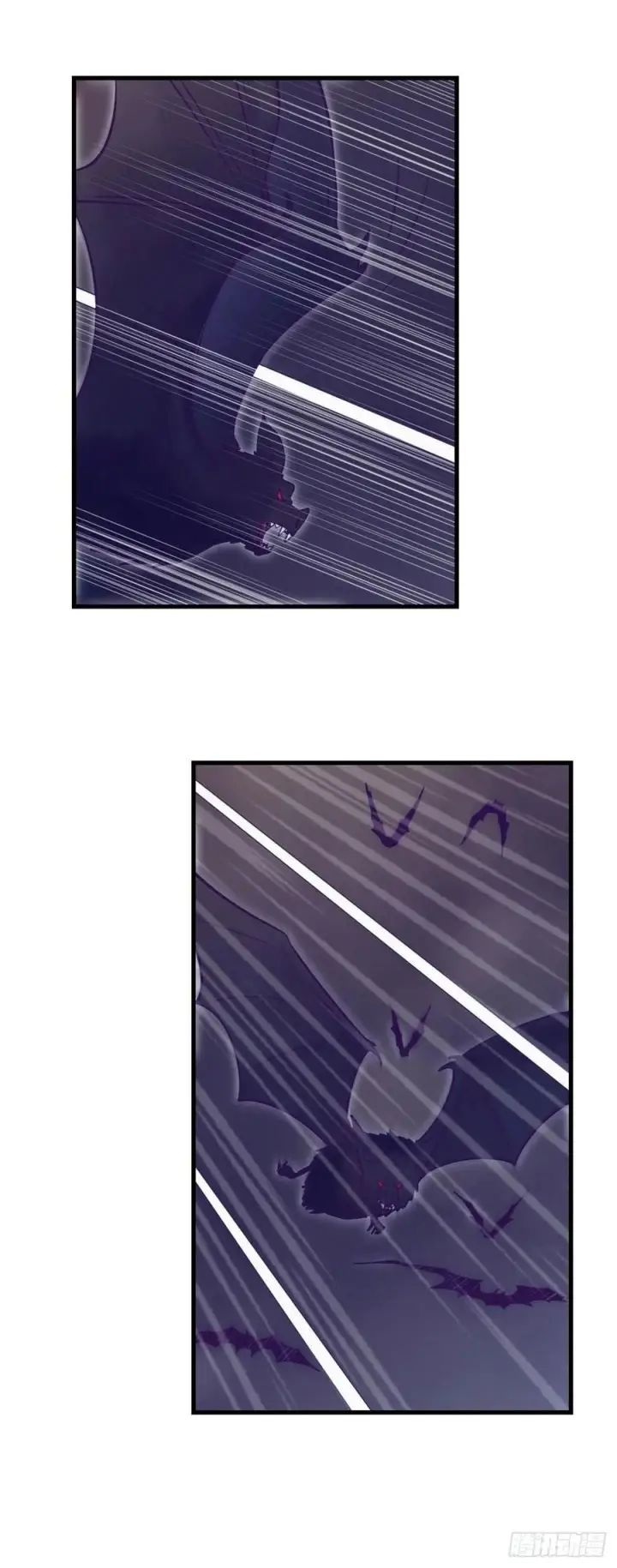 image-komik-my-exclusive-dream-world-adventures-chapter-107-26/33