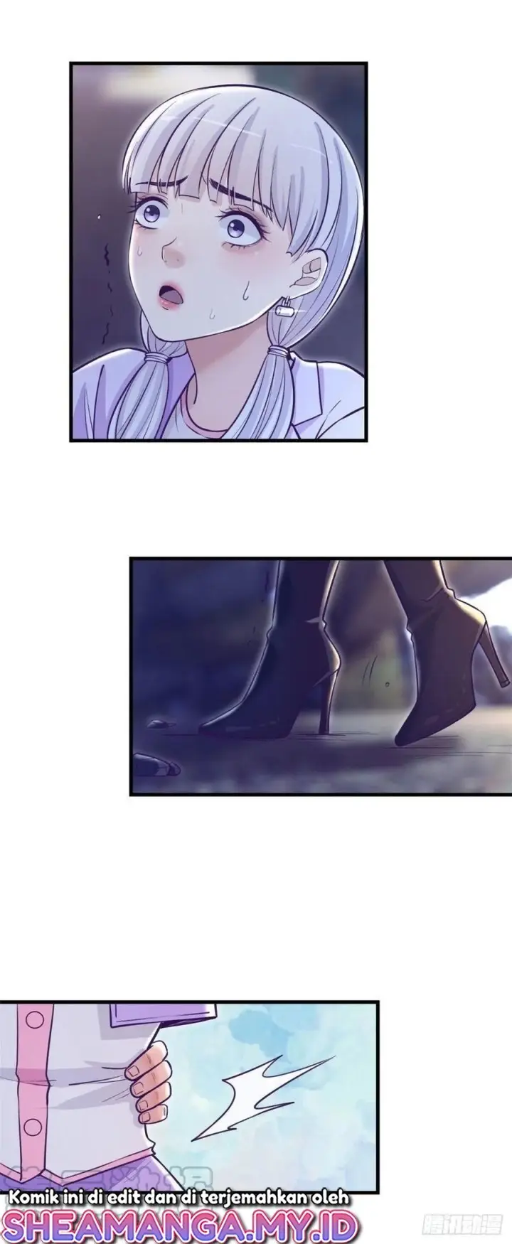 image-komik-my-exclusive-dream-world-adventures-chapter-107-27/33