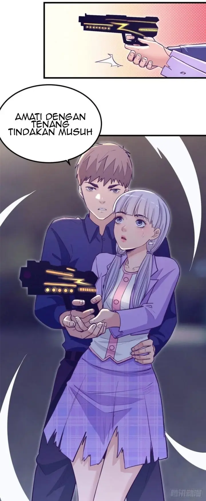 image-komik-my-exclusive-dream-world-adventures-chapter-107-28/33