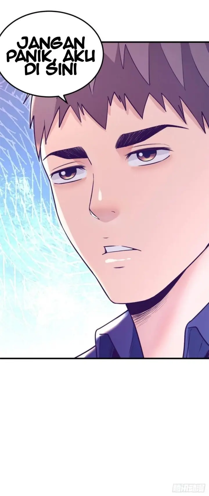 image-komik-my-exclusive-dream-world-adventures-chapter-107-30/33