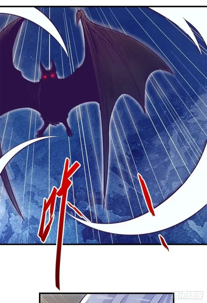 image-komik-my-exclusive-dream-world-adventures-chapter-108-3/49