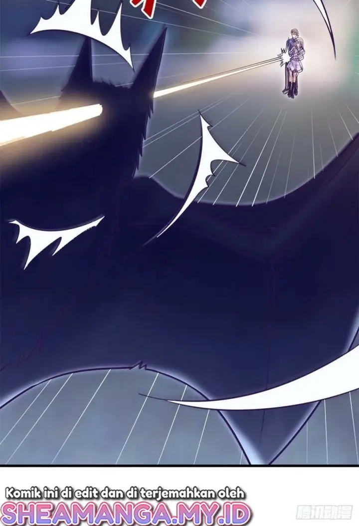 image-komik-my-exclusive-dream-world-adventures-chapter-108-5/49