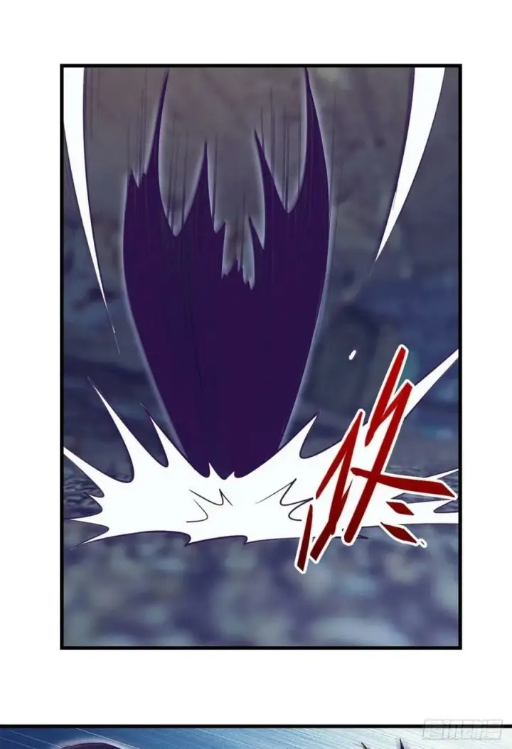 image-komik-my-exclusive-dream-world-adventures-chapter-108-6/49