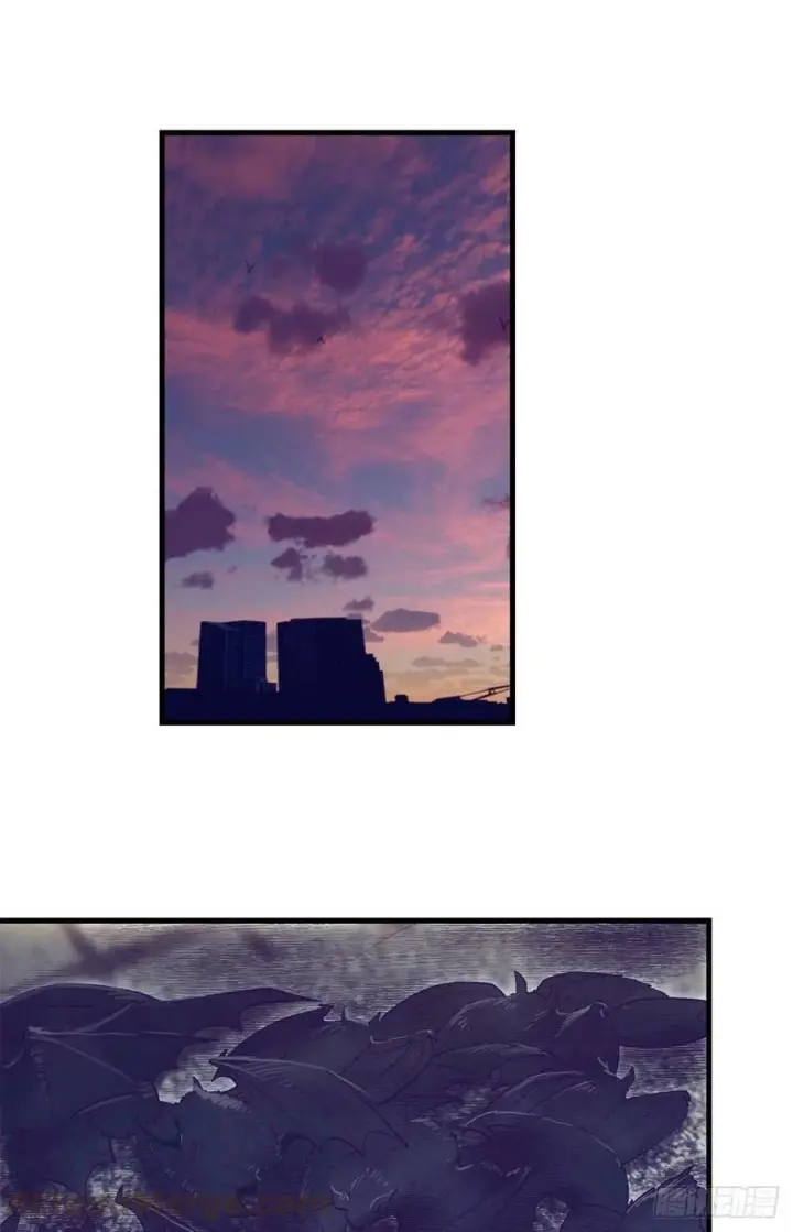 image-komik-my-exclusive-dream-world-adventures-chapter-108-10/49