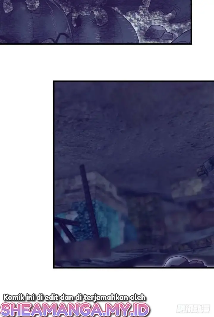 image-komik-my-exclusive-dream-world-adventures-chapter-108-11/49