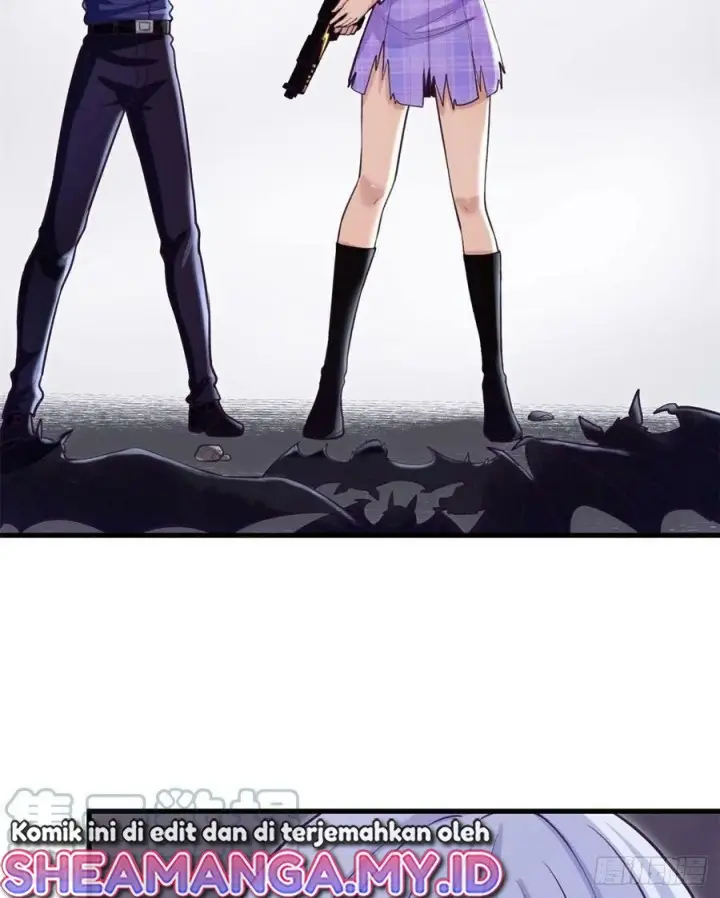 image-komik-my-exclusive-dream-world-adventures-chapter-108-13/49