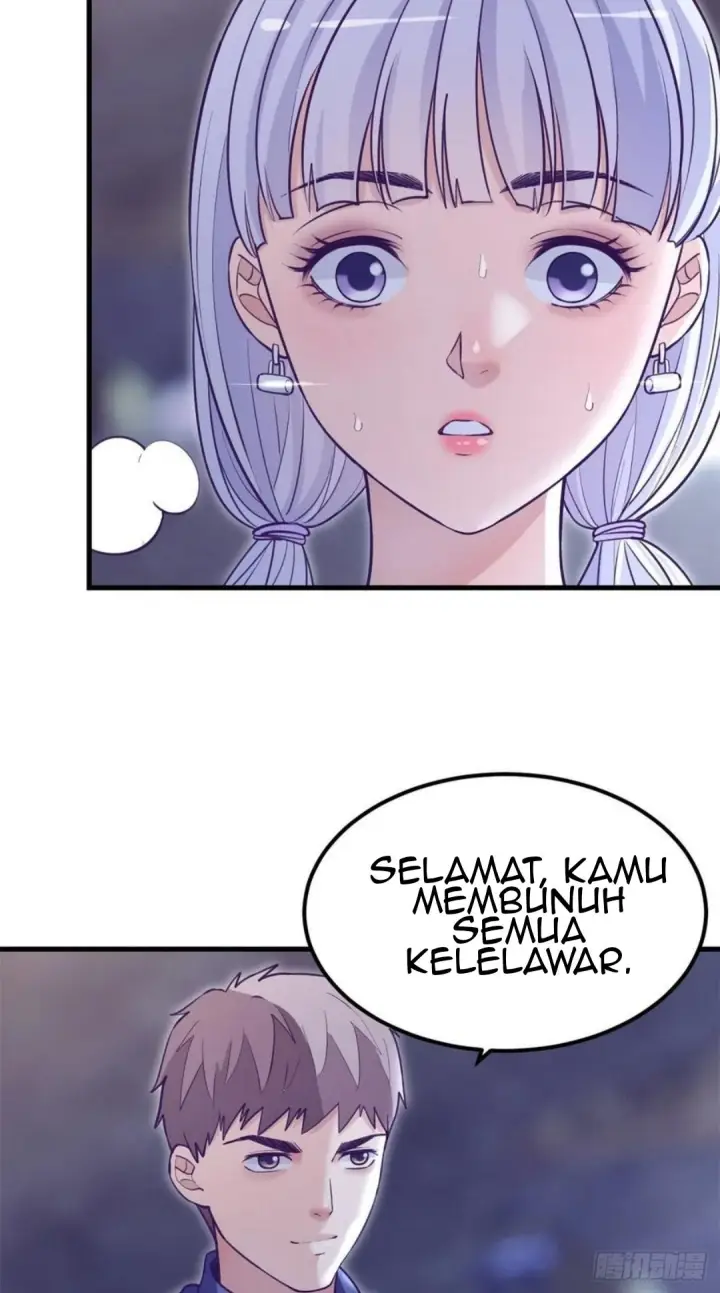 image-komik-my-exclusive-dream-world-adventures-chapter-108-14/49